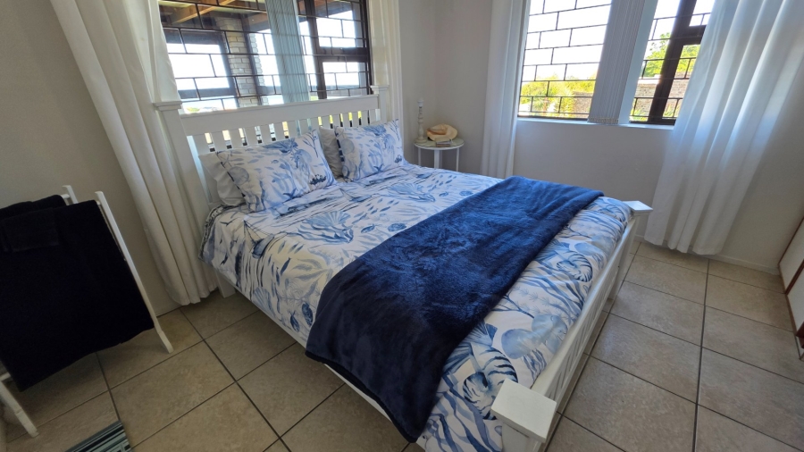 3 Bedroom Property for Sale in Dana Bay Western Cape